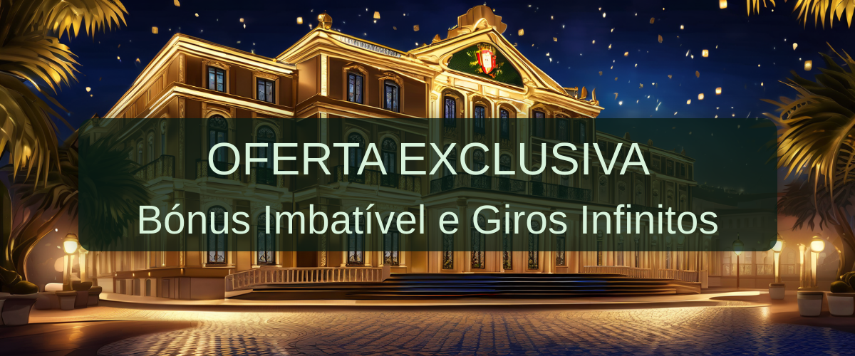 Lex Casino: O Casino Online Oficial para Jogadores em Portugal